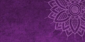 Czy na podstawie nagrania z kamery możemy dostać mandat?