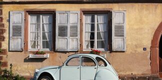 Ile pali Citroen Jumpy?