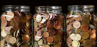 Jakie zabezpieczenie na silnik 7 kW?