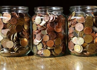 Jakie zabezpieczenie na silnik 7 kW?