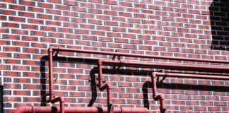 Jak odpowietrzyć smarownice pneumatyczne?