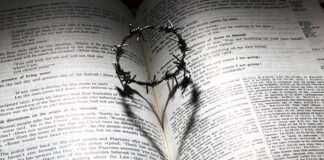 Czy AdBlue trzeba tankować do pełna?