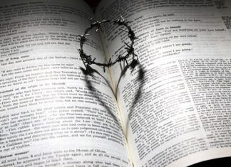 Czy AdBlue trzeba tankować do pełna?