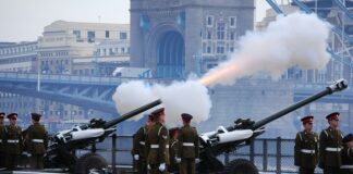 Ile razy da się odpalić samochód?