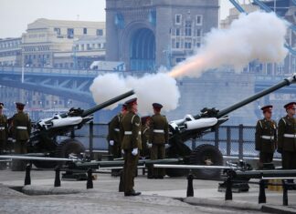 Ile razy da się odpalić samochód?