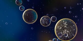 Czy po dolaniu oleju można od razu jechać?