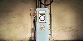 Ile prądu bierze pompa ciepła?