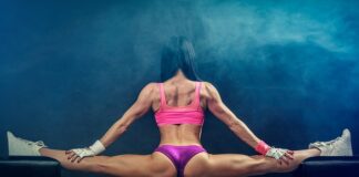 Czy trzeba robić podział PEN?