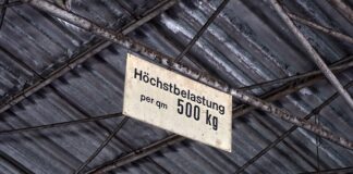 Które auto dostawcze ma największą ładowność?