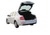 Gdzie jest produkowana Skoda Kamiq? Gdzie jest produkowana Skoda Kamiq?