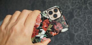 Czy 11 kW wystarczy?