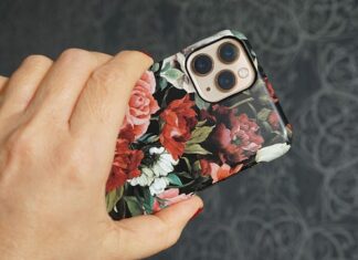 Czy 11 kW wystarczy?