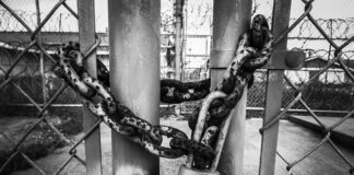 Jak sprawdzić czy coś jest ocynkowane?