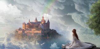 Ile pali Ford KA 1.3 benzyna?