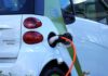 Jak ładować Elektryka mieszkając w bloku? Jak ładować Elektryka mieszkając w bloku?