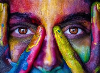 Jakie są modele Forda?