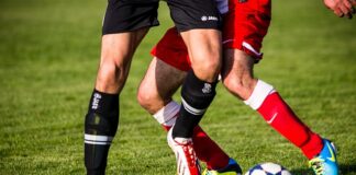 Jaki terenowy samochód mało pali?