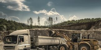 Ile amper powinna mieć ładowarka samochodowa?