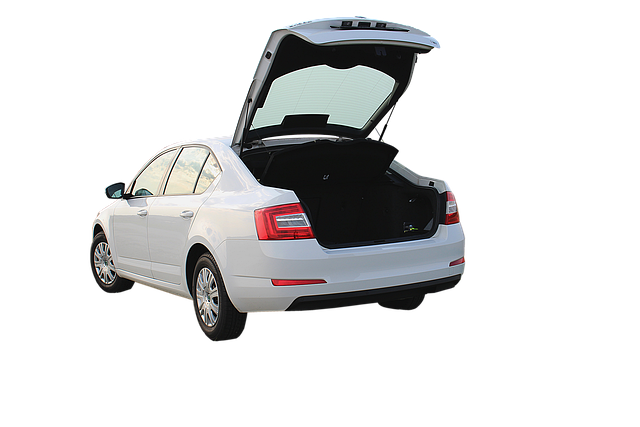 Ile kosztuje Skoda Kamilku? Ile kosztuje Skoda Kamilku?