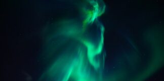 Co się dzieje gdy zerwie się pasek rozrządu?