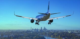 Czy za ładowanie auta elektrycznego się płaci?