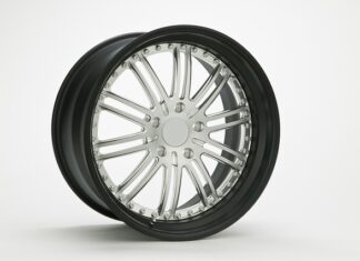 Jakie opony do Peugeot Expert?