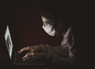 Na jaką odległość działa kamera Wi-Fi?