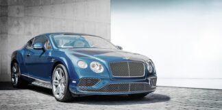 Jakie felgi do Chevroleta Aveo?