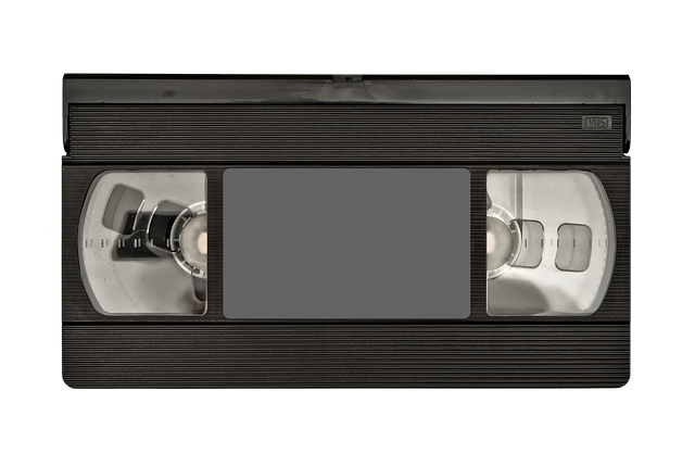 Jaki rejestrator jazdy do samochodu? Jaki rejestrator jazdy do samochodu?