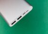 Czy można podpiąć power bank do wideorejestratora samochodowego? Czy można podpiąć power bank do wideorejestratora samochodowego?