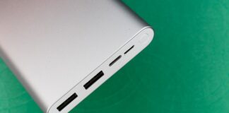 Czy można podpiąć power bank do wideorejestratora samochodowego?