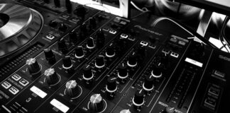 Czy można mieszać olej silnikowy 5w30 z 5W40?