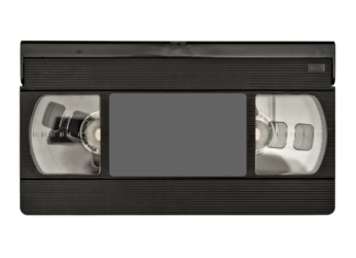 Ile kosztuje Rejestrator samochodowy? Ile kosztuje Rejestrator samochodowy?