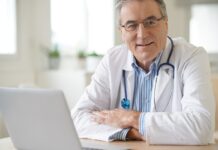 Jaki jest najlepszy zabieg na zmarszczki