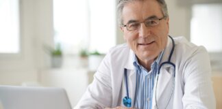 Jaki jest najlepszy zabieg na zmarszczki